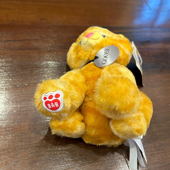 Deadpool push - Picture 6 of 9